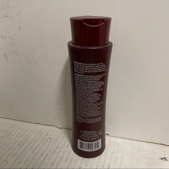 Keranique Volumizing Keratin Conditioner HTF - Picture 2 of 2